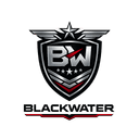 Blackwater